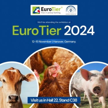 EuroTier_NEU.jpg